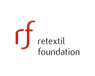 retextil foundation