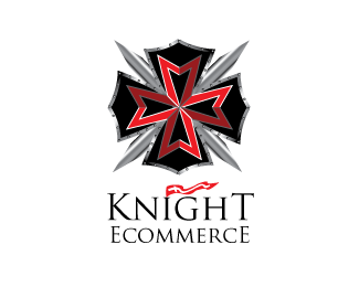 Knight Ecommerce