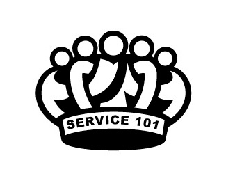 Service 101