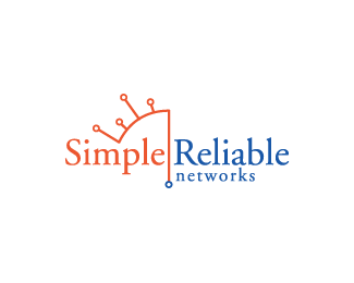 Simple Reliable Networks