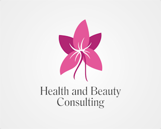 Healt and Beauty Consulting