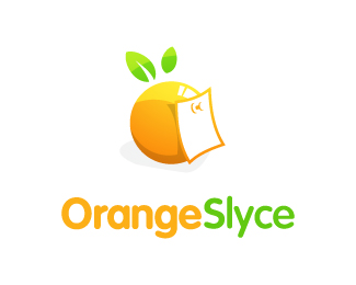 OrangeSlyce