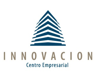 Innovación Centro Empresarial