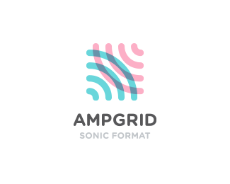 Ampgrid - Concept 3