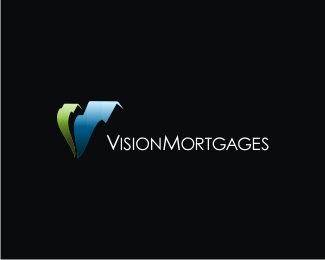 Vision Mortgages