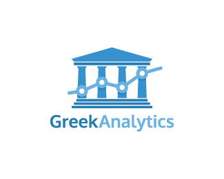 Greek Analytics