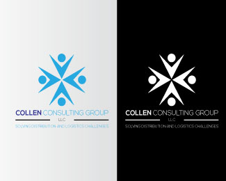 Collen Consulting Group