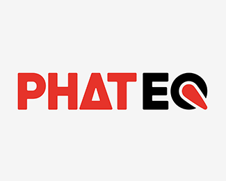 Phat EQ