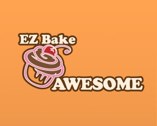EZ Bake Awesome
