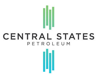 Central States Petroleum