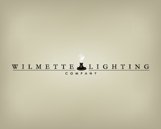 Wilmette Lighting Co.