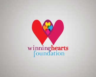 Winning Hearts Foundation