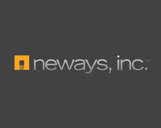 Neways, Inc.