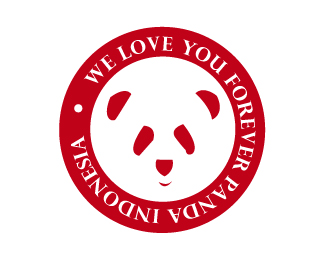 love panda indonesia