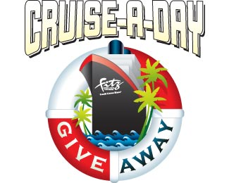 Cruise-A-Day