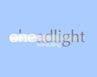 One Headlight Consulting