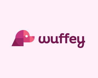 Wuffey