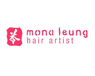 Mona Leung - Hair Artist