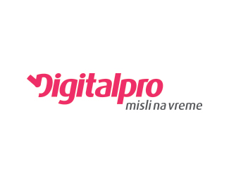 Digitalpro