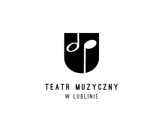 Teatr Muzyczny w Lublinie