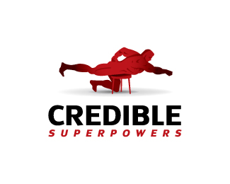 Credible Superpowers