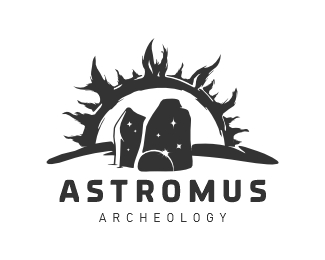 ASTROMUS | Astro Archaeological Research