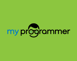 myprogrammer.com