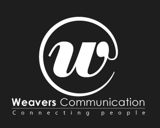 Weavers Communication