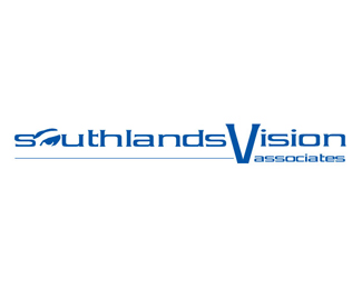 Southlands Vision Center