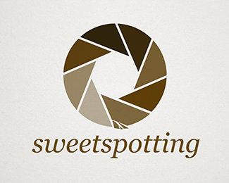 sweetspotting
