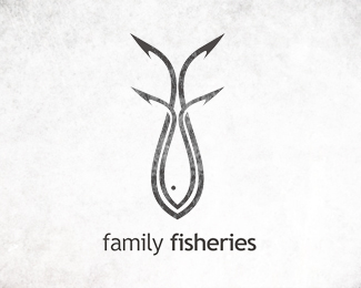 Family Fisheries