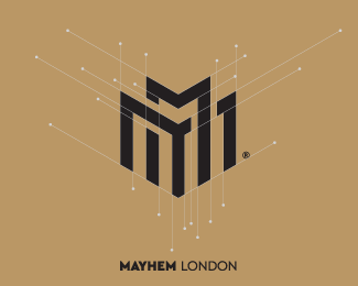 MAYHEM LONDON