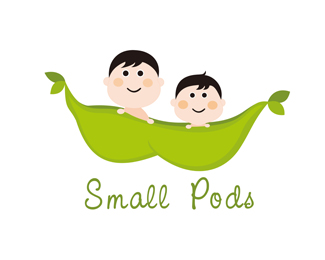 Small Pods