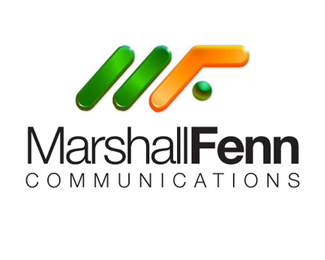 Marshall Fenn Communications