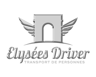 Elysée Driver