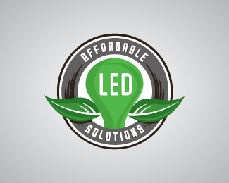 Affordable LED Solutions