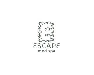 Escape Med Spa