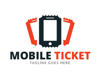 Mobile Ticket