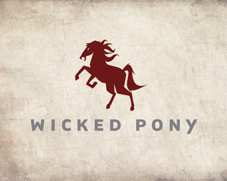 Wicked Pony