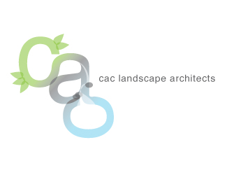 CAC Landscape Architects