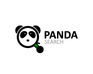 panda search