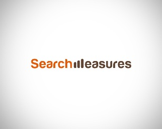 Search Measures