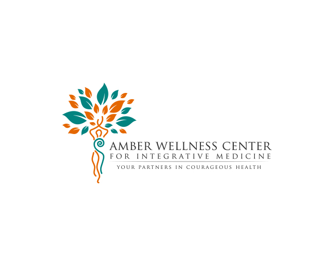 Amber Wellness Center