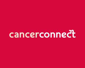 CancerConnect