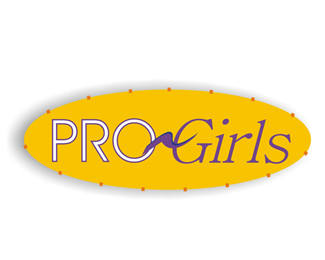 Pro-Girls