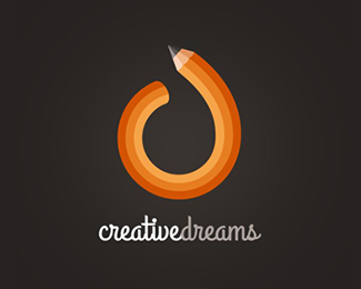 CreativeDreams