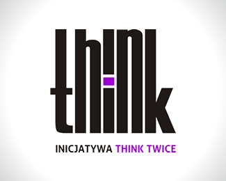 ThinkTwice