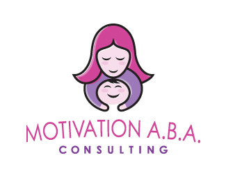 Motivation ABA Consulting