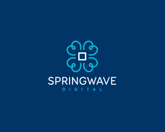 SpringWave Digital