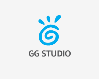 GG STUDIO